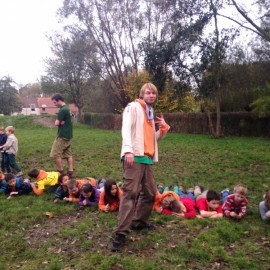 2014-11-09 16.14.28-1 - Scouts en Gidsen Zaventem 
